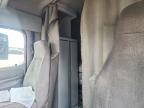 2006 Freightliner Columbia 112