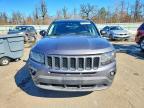 2011 Jeep Compass Sport