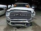 2022 Dodge 2500 Laramie