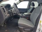 2022 Dodge RAM 1500 Classic Tradesman