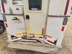 2017 Pelsue Fiber Optic Splicing Trailer