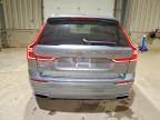 2021 Volvo Xc60 T5 Inscription