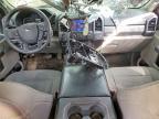 2022 Ford F250 Super Duty