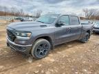 2022 Dodge RAM 1500 BIG Horn
