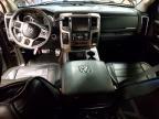 2013 Dodge 2500 Laramie