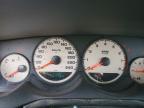 2004 Dodge Neon sx 2.0