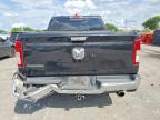 2019 Dodge RAM 1500 BIG Horn