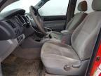 2007 Toyota Tacoma Prerunner V6