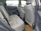 2010 Toyota Matrix Base