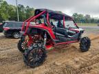 2024 Honda Talon 1000 Utility Vehicle