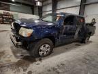2008 Toyota Tacoma V6