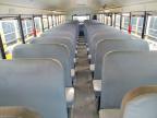 2017 Icrp 2017 IC Corporation RE Series School-School Bus
