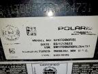 2024 Polaris Matryx SP PKG