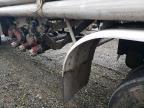 1988 Clou 1988 Fuel Tank Trailer