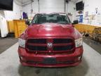 2013 Dodge RAM 1500 ST