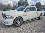 2018 Dodge RAM 1500 Longhorn