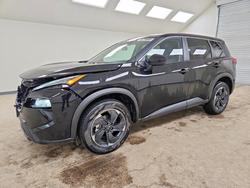 2025 Nissan Rogue sv for sale in Brighton, CO