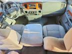 2006 Dodge RAM 1500 ST