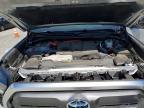2024 Toyota Tundra Limited HV