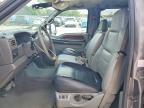2002 Ford F250 Super Duty