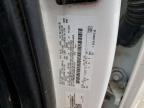 2022 Ford F250 Super Duty