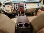 2008 Ford Expedition Eddie Bauer