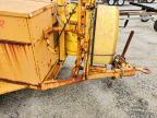 1999 Hesc O Manhole Support Trailer