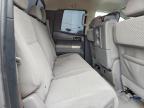 2009 Toyota Tundra Grade