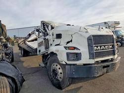 2023 Mack MD en venta en Pasco, WA