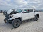 2020 Toyota Tacoma TRD OFF-Road
