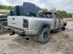 2006 Dodge RAM 3500 ST