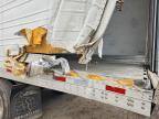 2023 Great Dane 2023 Great Dane ESS-1114-31053 Refrigerated Van TR