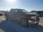 2016 GMC Sierra C1500 SLE