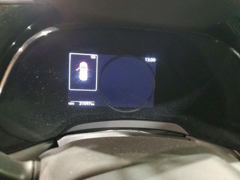 2023 Lexus Rx 350 Base