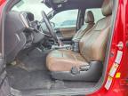 2017 Toyota Tacoma Limited