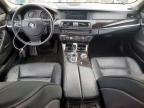 2012 BMW 535 xi