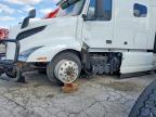 2020 Volvo VNL Semi Truck