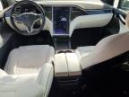 2016 Tesla Model x