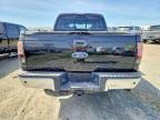 2009 Ford F250 Super Duty