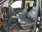 2019 Chevrolet Silverado K1500 LT Trail Boss