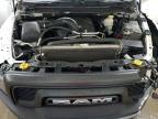 2017 Dodge RAM 1500 Rebel