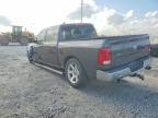 2019 Dodge RAM 1500 Classic SLT