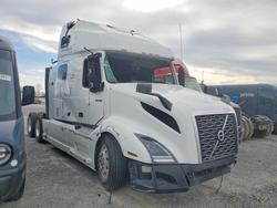 2020 Volvo Vnl Semi Truck for sale in Gastonia, NC