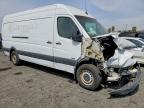 2012 Freightliner Sprinter 2500