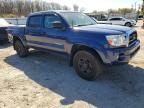 2005 Toyota Tacoma Prerunner V6