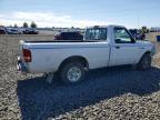1997 Ford Ranger