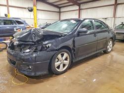 2011 Toyota Camry se for sale in Pennsburg, PA