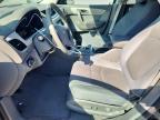 2014 Chev Traverse