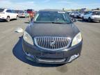 2012 Buick Verano Convenience