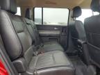 2014 Ford Flex sel